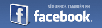 Siguenos en Facebook