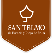 Caba�a San Telmo