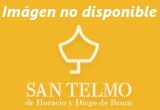 Pechera San Telmo